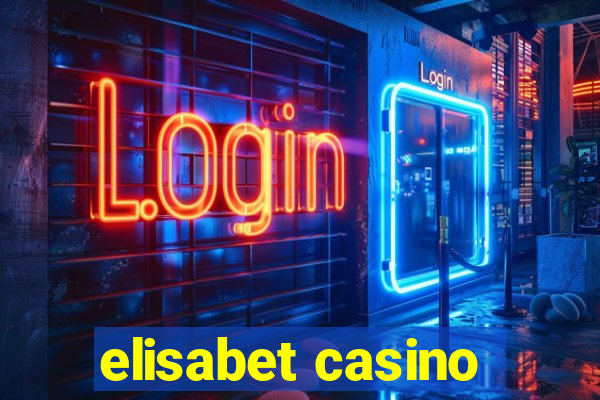 elisabet casino